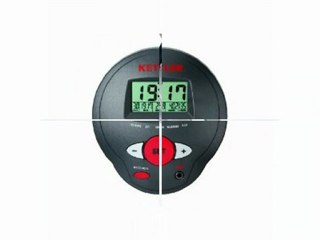 Kettler® Stepper "Montana"
