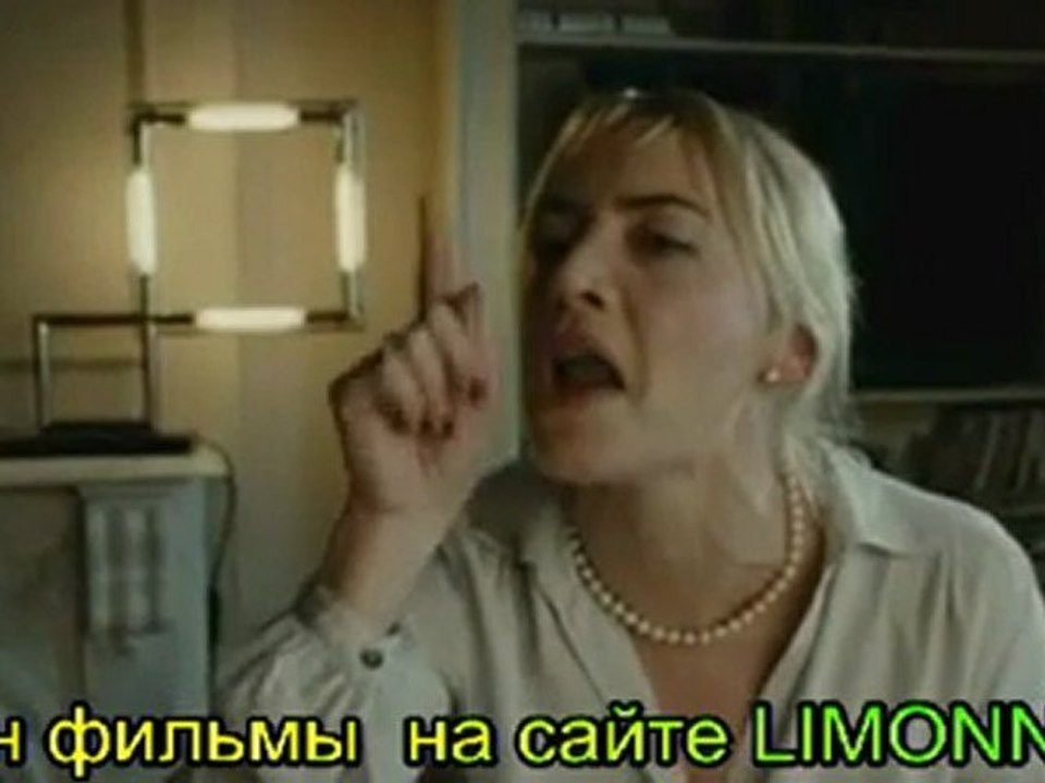 Резня 2011