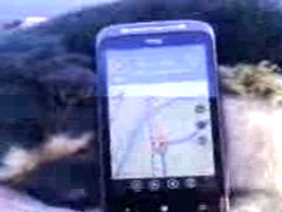 Wideo 0005