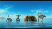 Madagascar 3 Europe’s Most Wanted Movie Watch