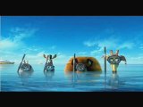 Madagascar 3 Europe’s Most Wanted Movie Watch