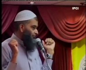 Unveiling the History and Mysteries of the Holy Qur'an 📖