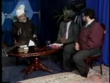 The Muslim World And The Ahmadiyya Muslim Community -Part 1 (English)