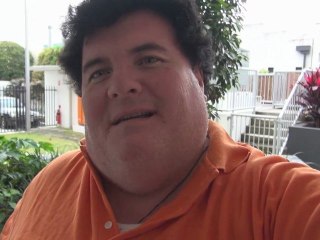 Steve Jobs Dead at 56 years old!