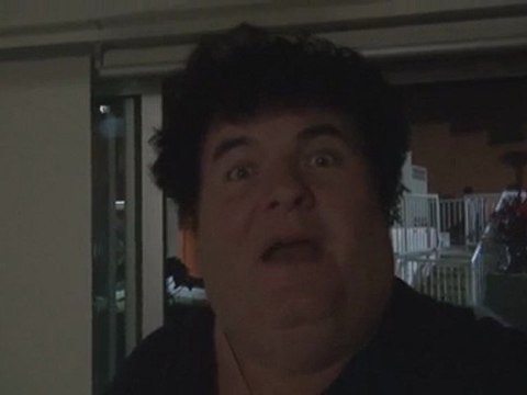 Muammar Gaddafi DEAD!!!!! Libyan Dictator DEAD!!!