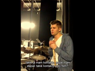 Dla czego Mozart ?!