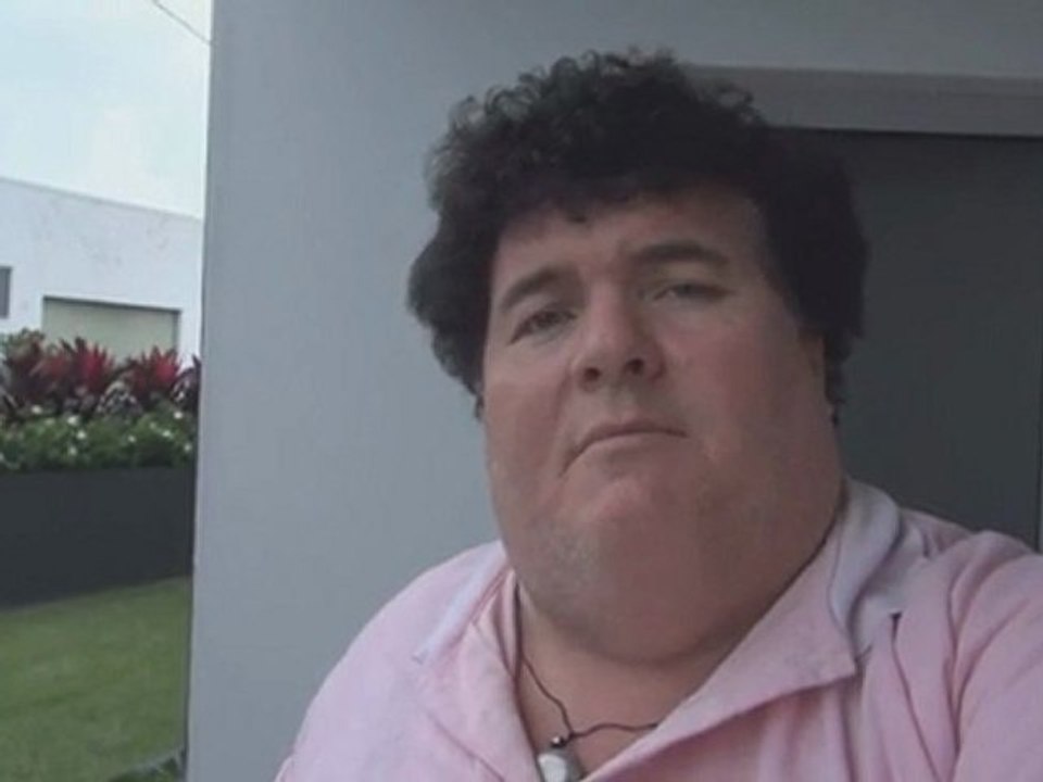 Gaddafi Buried In Desert, What Is The Future Of Libya Now?