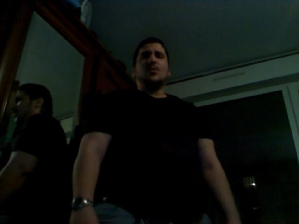 VideoCap0016
