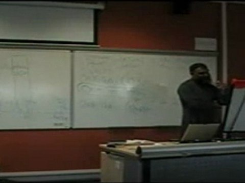 Judaism, Christianity, and Islam: Rays of the Same Light