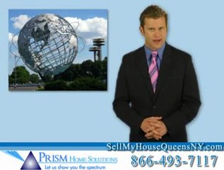 SELL MY HOUSE IN QUEENS NEW YORK