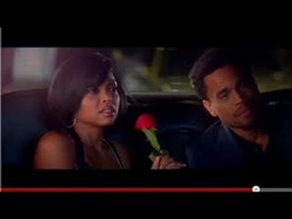 think like a man Movie HD Watch
