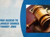 Attorney jobs In Lovell WY