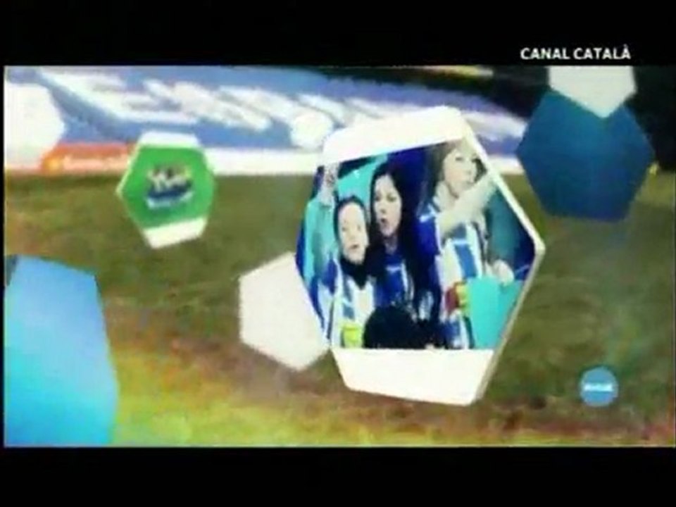 PERICOSONLINE.TV 26, 2011-12