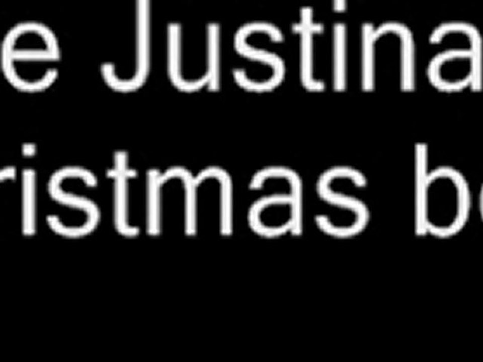 Christmas Bells (1959)