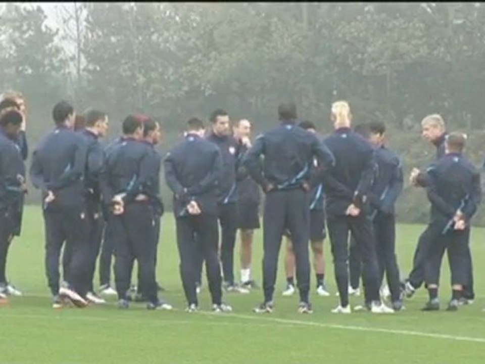 Santos wird 3 Monate fehlen