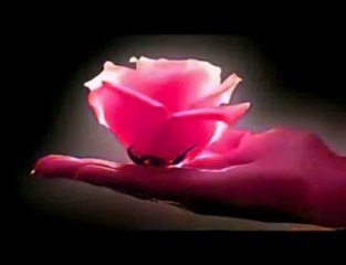 su misali aktı gönlümm