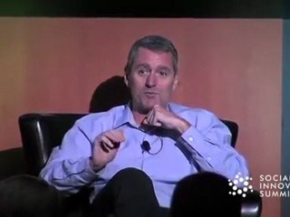 The Connection Between Literacy and Silicon Valley