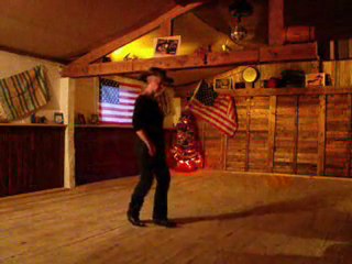 COMING HOME TO YOU 12 12 2011