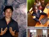 Volunteer Abroad Rwanda Social Programs with Abroaderview.org