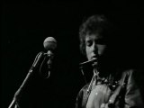 Bob Dylan - Like a Rolling Stone (Live @ Newport Festival, 1965)