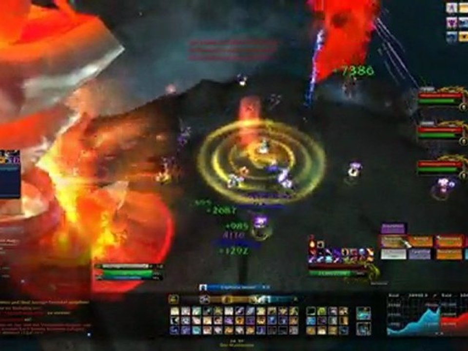 Liquid - [10-n] todesschwinge (07.12.2011)