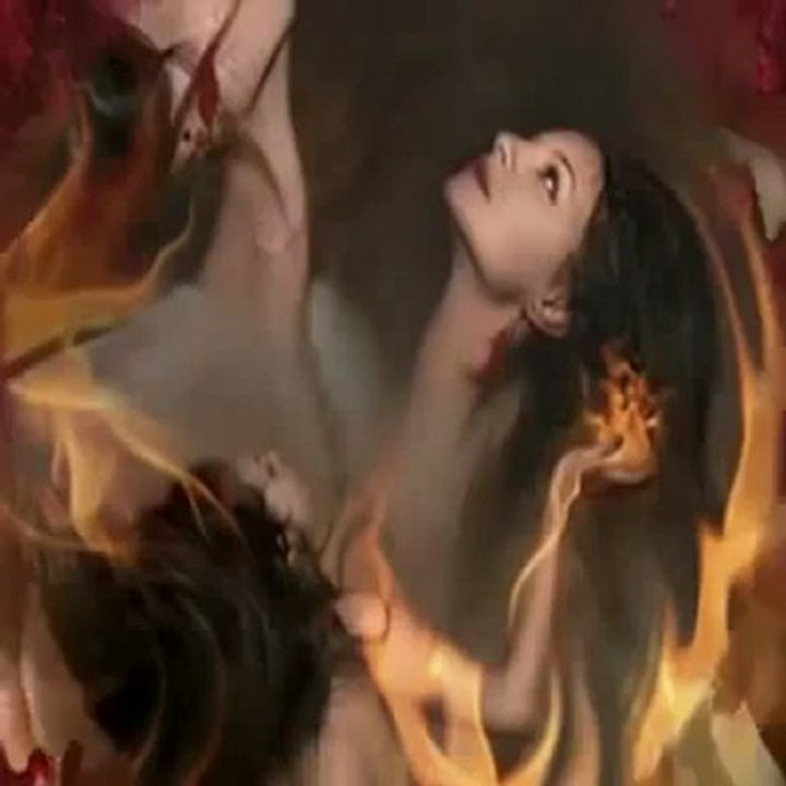 SEVGİLİM SEN BENİM CAN DAMARIMSIN