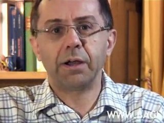 Le Rite Egyptien de Cagliostro et Memphis-Misraïm