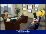 Portsmouth VA Dentistry on TMJ Disorder & Headache, Invisalign Dentist Chesapeake, 23705