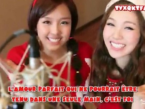 Star Empire -Shooting star vostfr