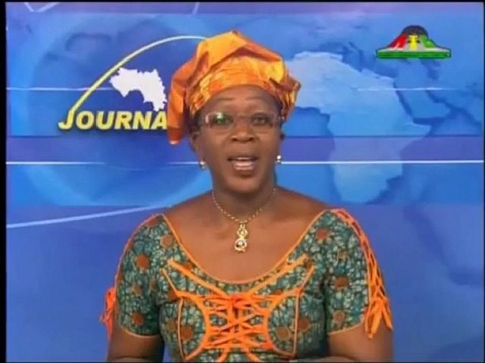 JT (RTG) DU 12.12.2011