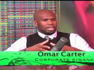 The Deen Show: My Parents were Christian Clergy in the church but I found the truth in Islam