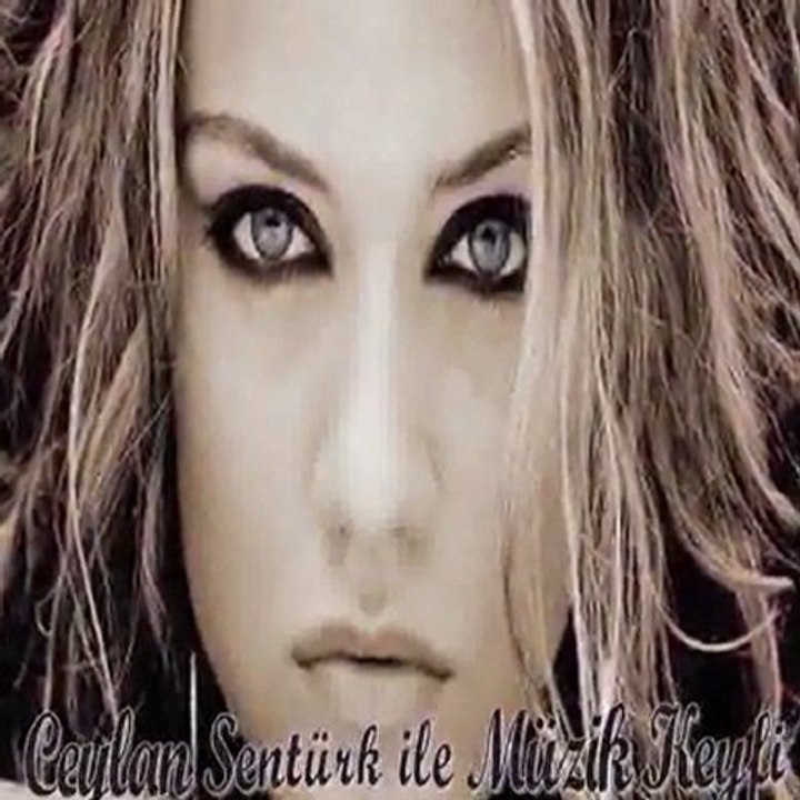 bitanem-latif doğan