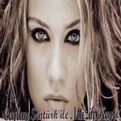 bitanem-latif doğan