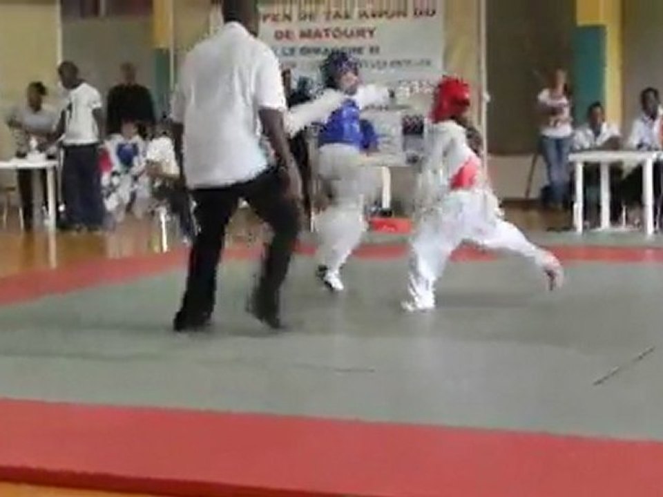 DSCN9924