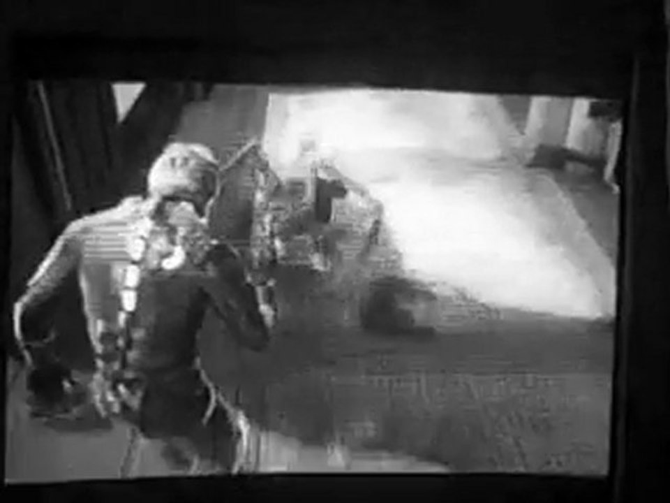 retromoderngamers origins season two  part seventeen introducing brisingr5665