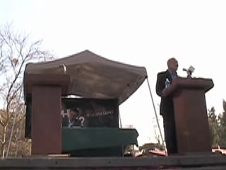 Jesus: Prophet or God? ( Opening Statements - 1 of 3 )