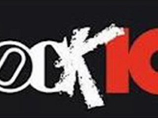 LUIS GERARDO SALAS.ROCK 101.VIÑETAS LEGENDARIAS.