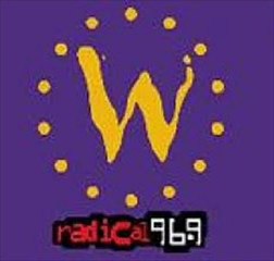 LUIS GERARDO SALAS.WRADICAL EN VIVO.