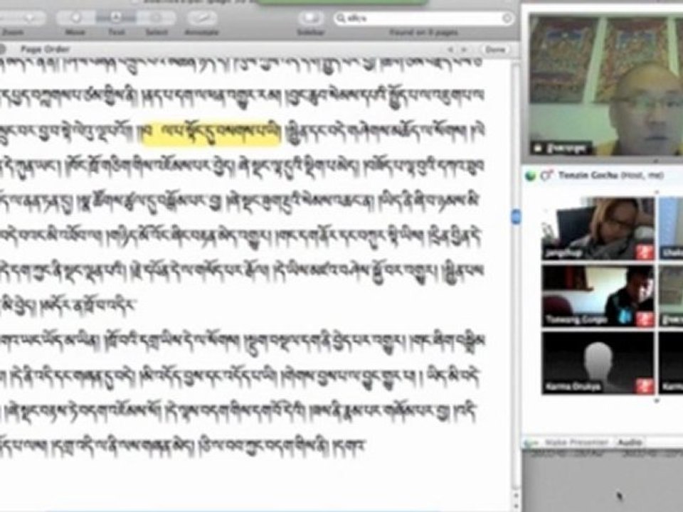 Choejug Patience-Lecture-1