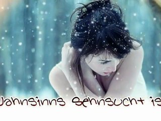 Frohe Weihnachten designt für D......................................B!!!!!