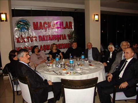 10/12/2011 dernek gecesi