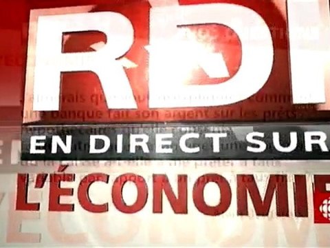 Gérald Fillion - Vos questions!