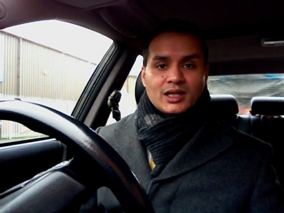 How carbon Copy Pro helps you see more of your kids