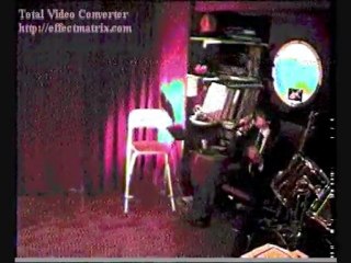 take that cover michael savino homeless