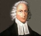 Jonathan Edwards - True Saints, When Absent From the Body, Are Present With the Lord (6 of 7)