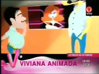 vivi _sarnosa