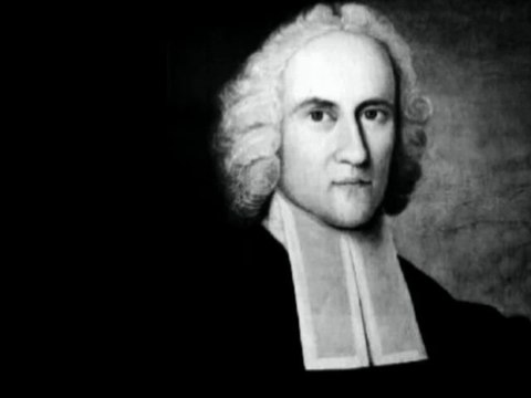 Jonathan Edwards - True Grace Distinguished from the Experience of Devils (Part 4 of 4)