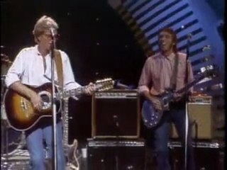 Sister Golden Hair / AMERICA