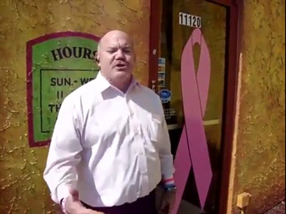 For all signs and banners Casa Ole 290 loves Sign-Ups and Banners Sign