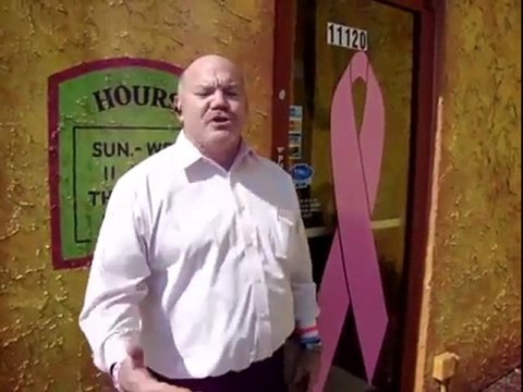 For all signs and banners Casa Ole 290 loves Sign-Ups and Banners Sign